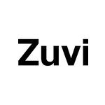 Mingyu Wang  Founder & CEO of Zuvi