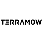 Honghui Zhang  Founder & CEO of Terramow