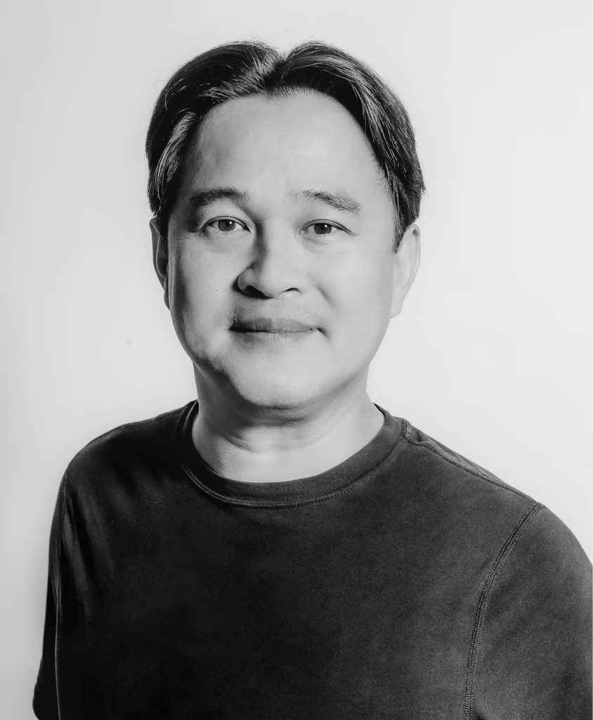 Wen Hsieh