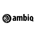 Fumihide Esaka CEO of Ambiq micro