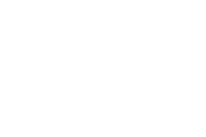 Next-gen fitness and performance training solution
