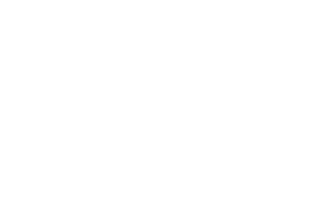 Next-gen beauty technology provider