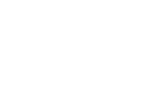Global Leader in Drone and smart imaging products