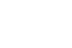 Data analytics platform for enterprise