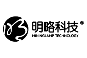 Data analytics platform for enterprise