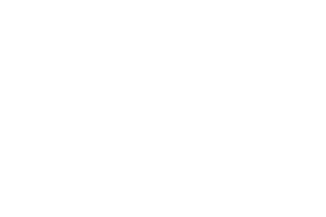 World first Micro-LED display company acquired by Apple