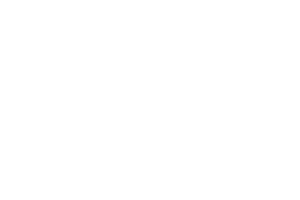 Next-gen memory, RRAM