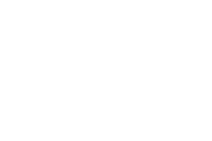 Highest efficiency commercial fuel cells for future energy
