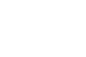 World-leader in LiDar and robotic sensing technology
